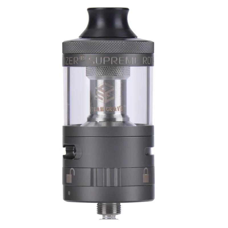 Aromamizer-Supreme-V2-RDTA-Tank-5ml-(4)