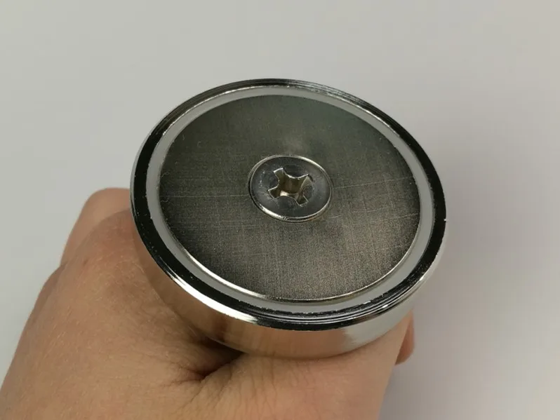 7510