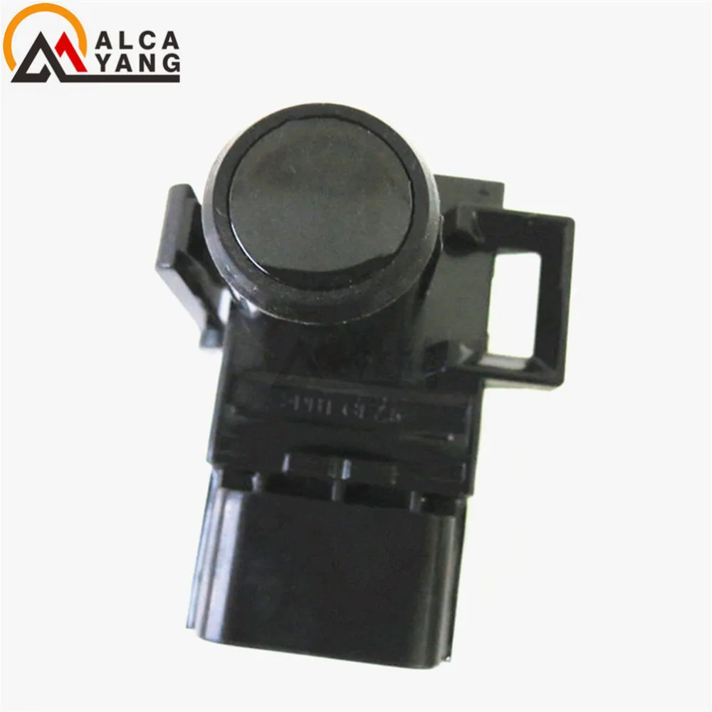 

Car Reversing sensor For Honda Odyssey Pilot 39680-TK8-A11 NH-700M Parking Sensors