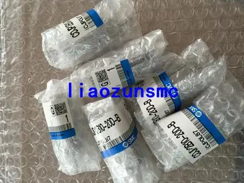 

// CDJP2B10-20D-B brand new original authentic needle cylinder SMC SMC Pneumatic