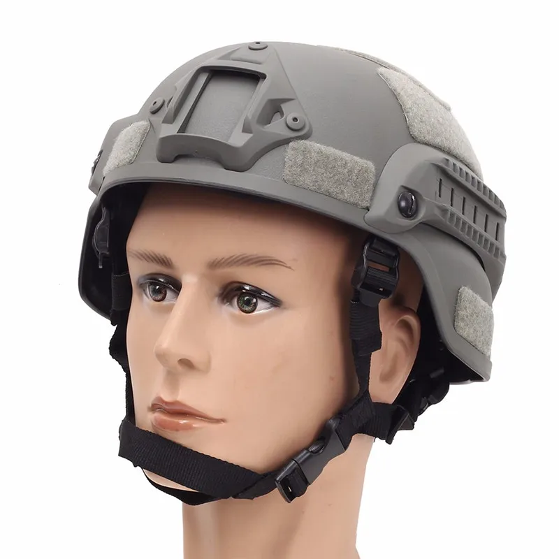 шлем msa ach tc-2002. Emerson mich 2000 tactical helmet. шлем митч 2000. шлем mich 2000. Mich 2000 подвесная система.