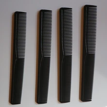 10 шт.,, качественные расчески для волос, супер расческа для волос, Парикмахерская, семейная