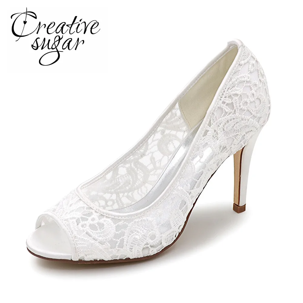 Shoes Sugar Women Shoes Sugar Women
