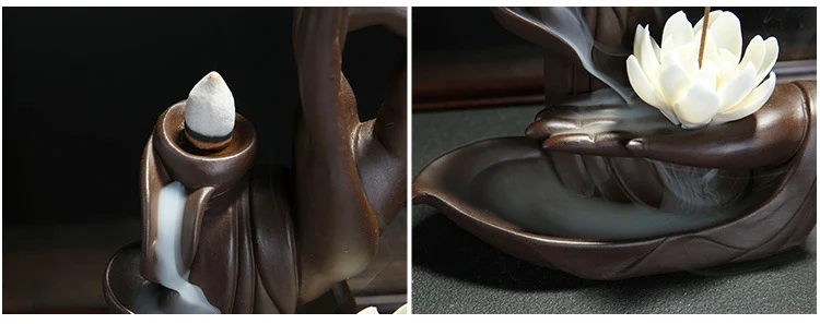 HTB1A9jqMQPoK1RjSZKbq6x1IXXaS