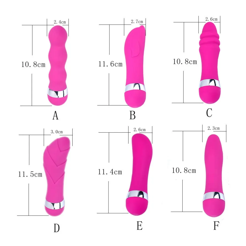 2633886555_1729867249副本