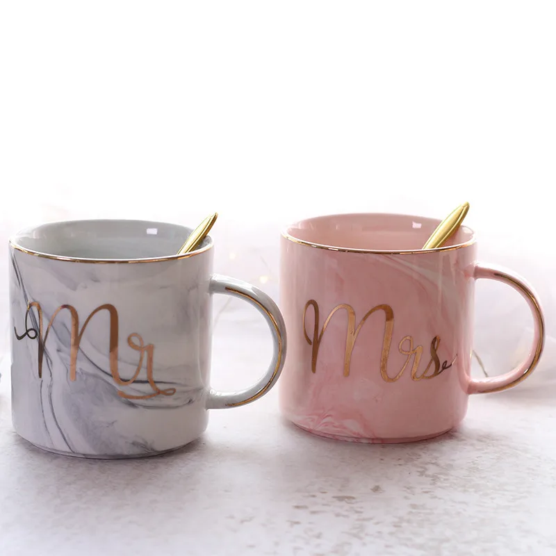 gift box with mugs (3)