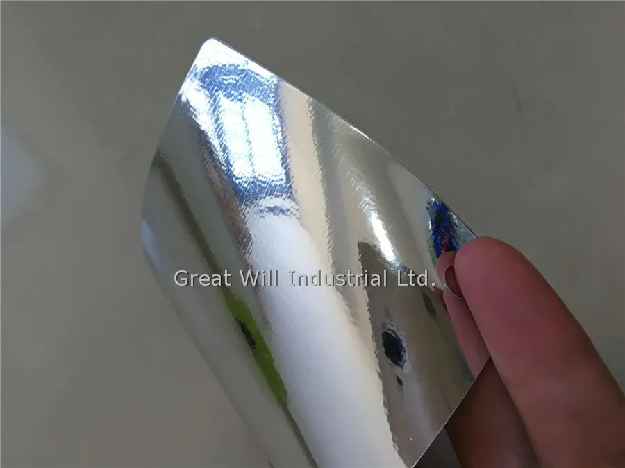 TIM20180309111642