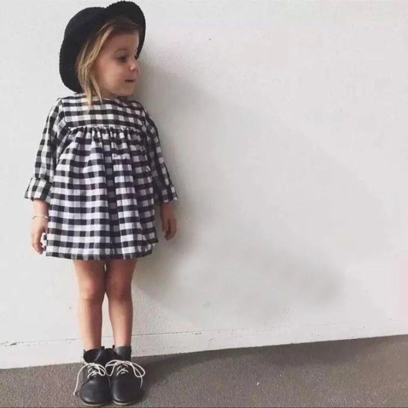 TB2LqLJdVXXXXalXpXXXXXXXXXX_!!896248143