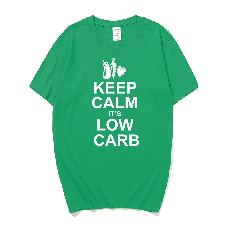 Low carbs 9
