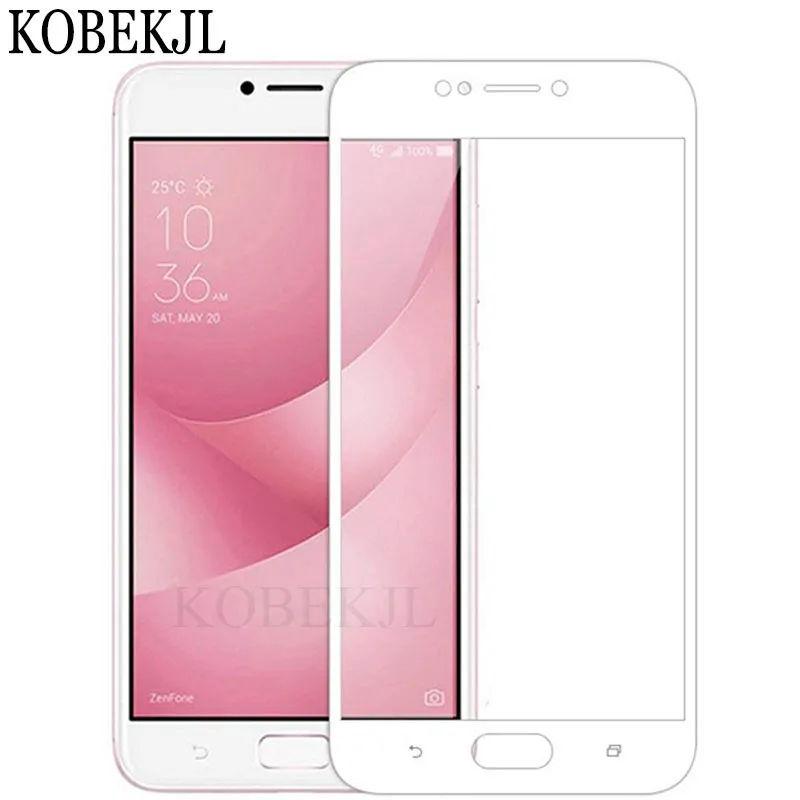 Asus X00HD (2)