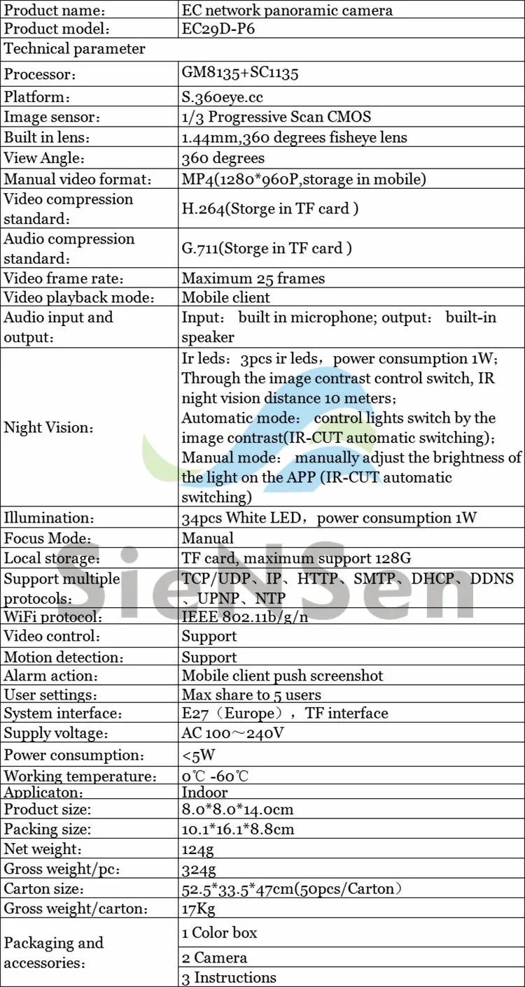EC29D-P6