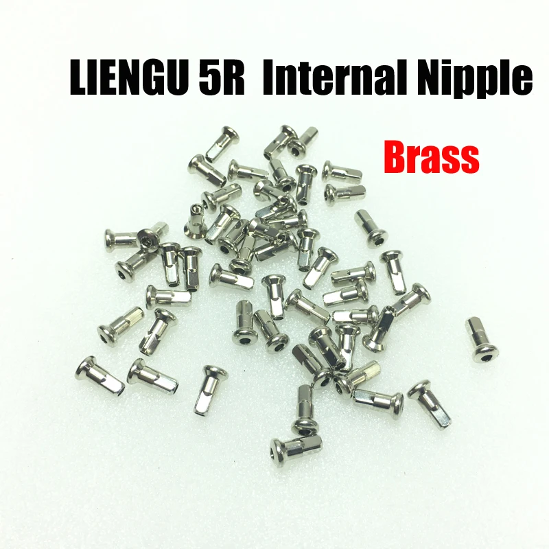 nip1 800800副本