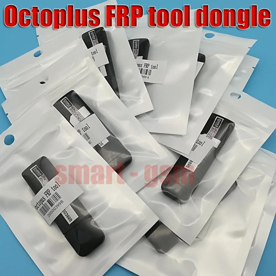 2018 оригинальный ключ OCTOPUS OCTOPLUS FRP для сотовых телефонов Samsung Huawei LG Alcatel Motorola|Детали