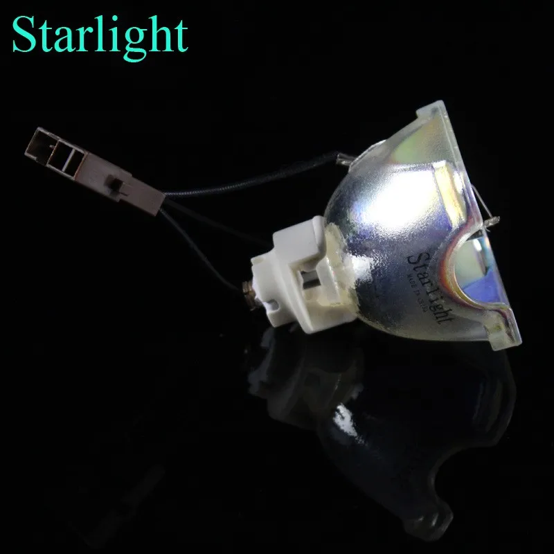 

VT37 VT47 VT570 VT575 ptojector lamp bulb VT70LP for NEC 50025479