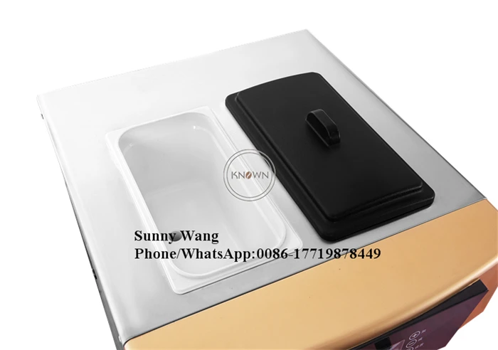191A8990D