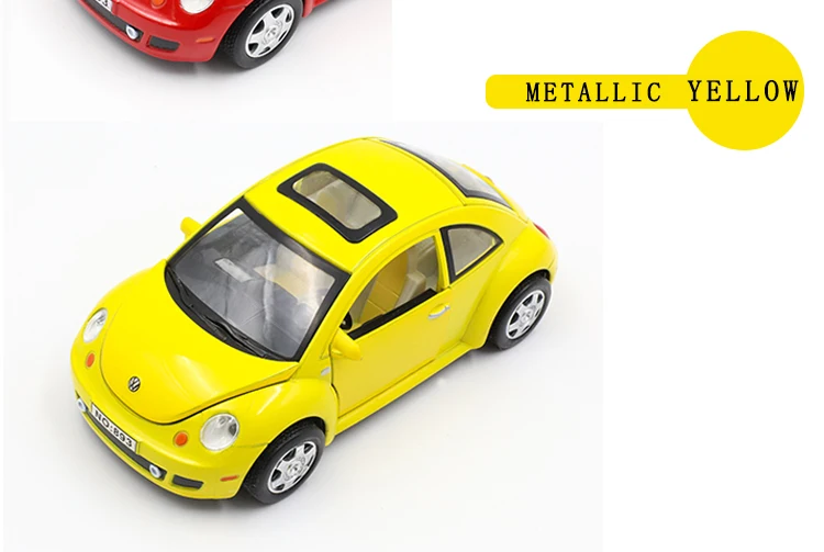 DIECAST-BEETLE-MODEL-CAR-TOYS-SCALE_09