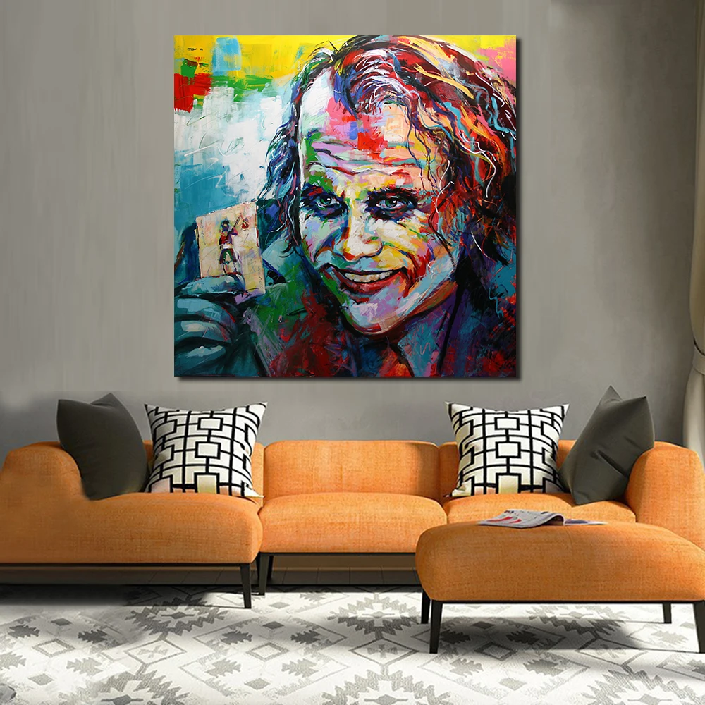 Q236CThe Joker-70x70-4