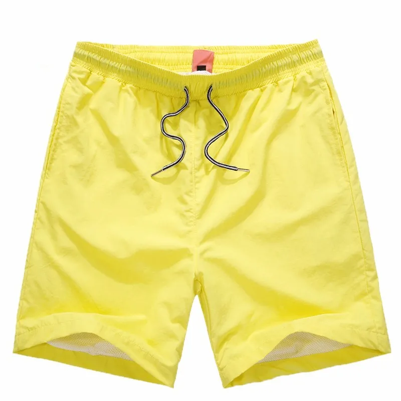 HTB1YCaNOpXXXXXUXpXXq6xXFXXXr_conew1