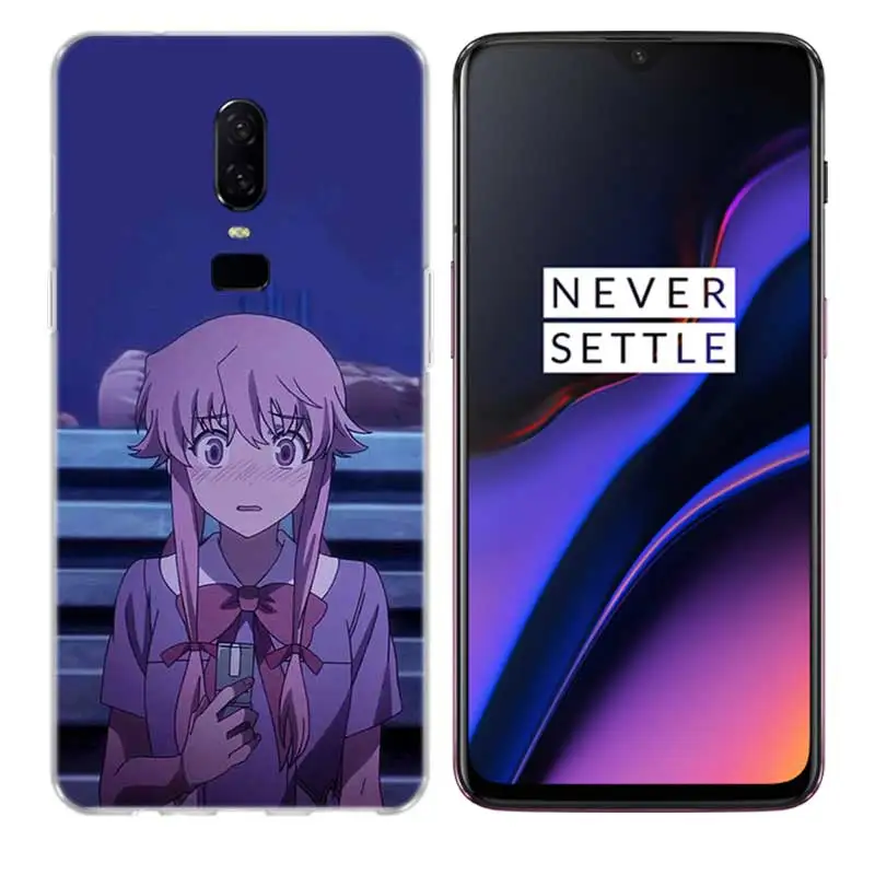 07-5