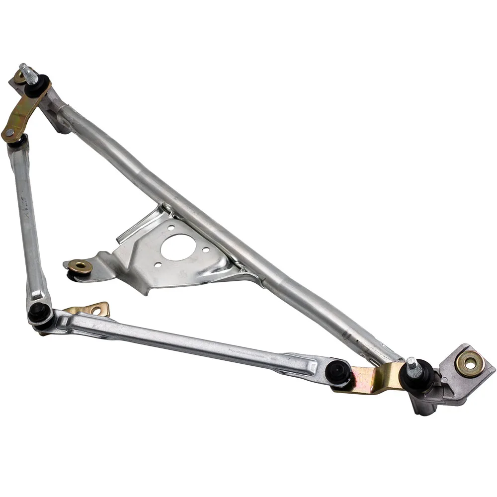 wl-6x1955603a(9)