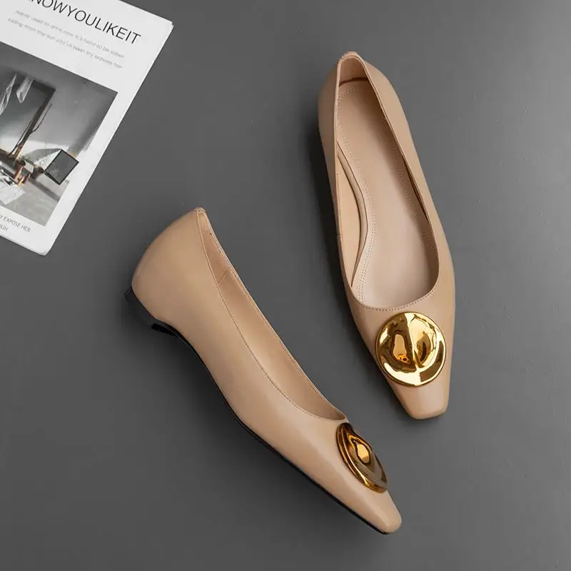 atm_240A8995__68_-004