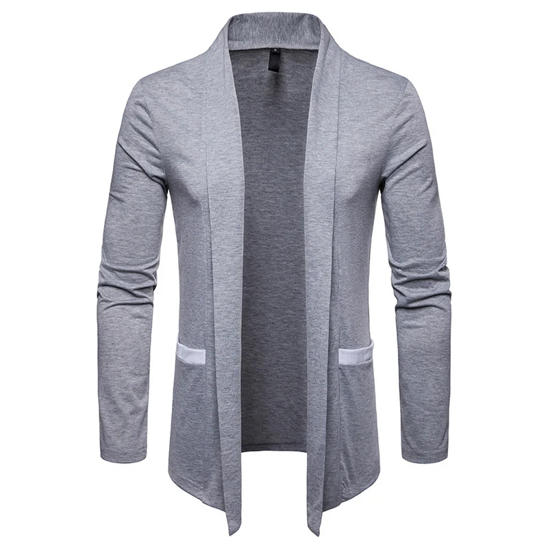 Light-Gray