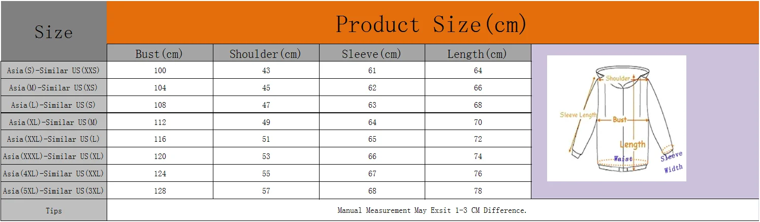 Musical Instruments Piano Fashion Autumn Winter Men/Women Thin Sweatshirts With Hat 3d Print Music Hooded Hoodies Tops Pullovers Musical Instruments Piano Fashion Autumn Winter Men/Women Thin Sweatshirts With Hat 3d Print Music Hooded Hoodies Tops Pullovers