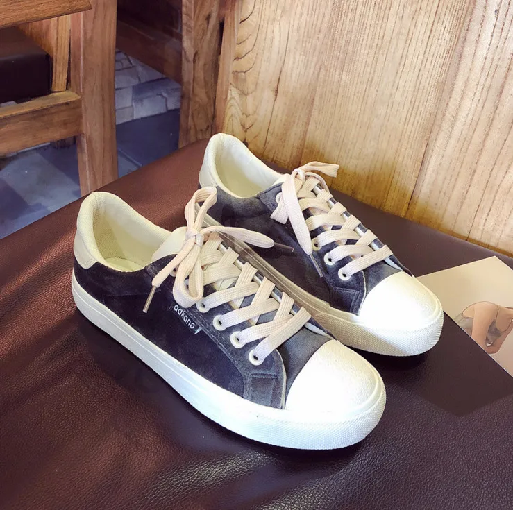 QQ20180614153010