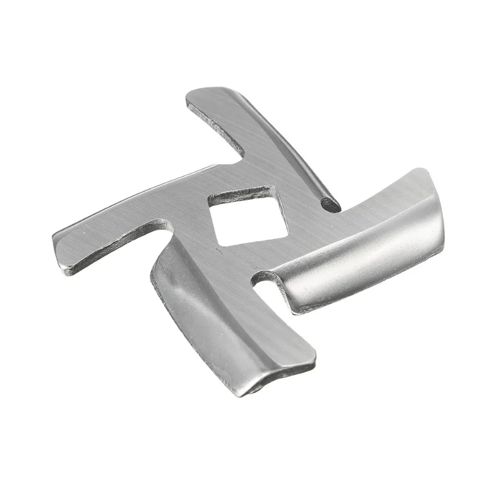 c7a228a3-b07a-d359-21e2-fab21d4b9976