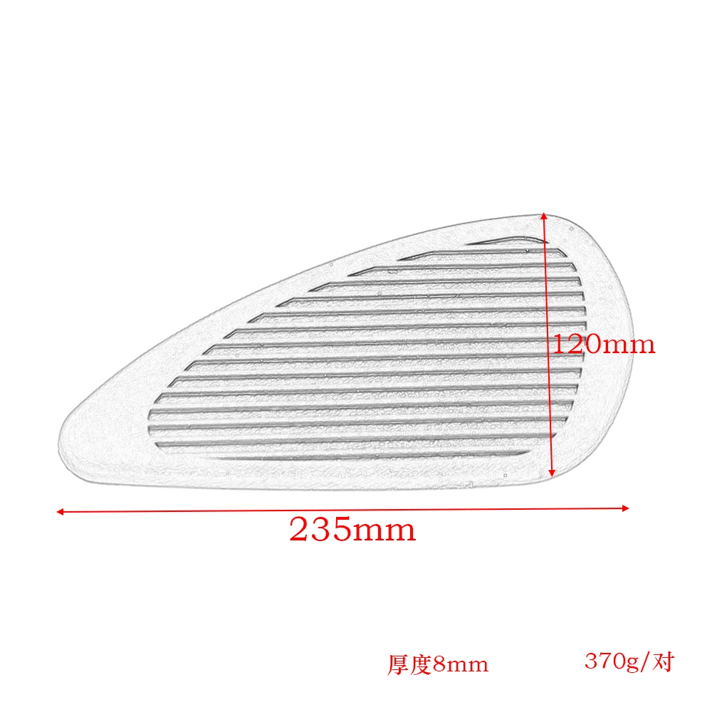 YXT03 (10)