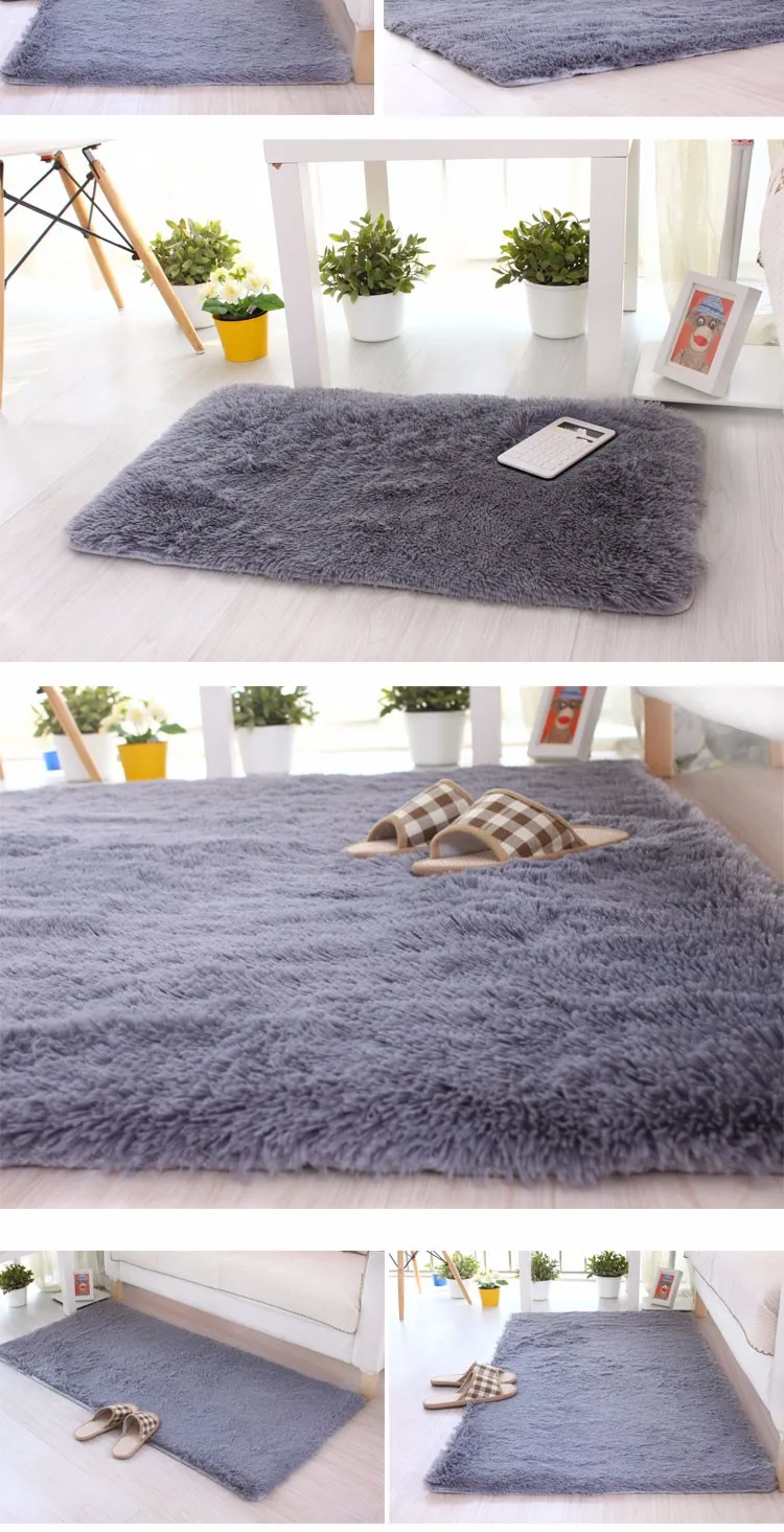 Unikea 50*80 см/19,68* 31,49in брендовый коврик для ванной комнаты, современный нескользящий коврик для ванной, механическая стирка