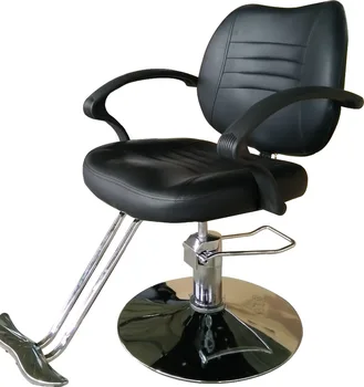 Hairdressing Chair Hairdressing Chair Salon Hairdressing Chair Haircut Barber Shop Lift. gold euramerican style design hairdressing chair barber chair