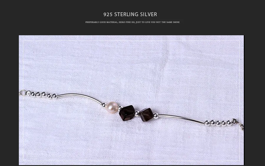 8Bracelet_06