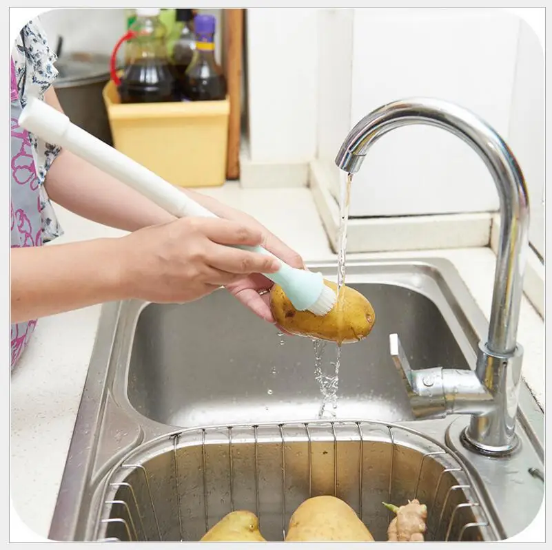 Kitchen Sink With Clean Dishes online get cheap dish wash brush -aliexpress | alibaba group Kitchen Sink With Clean Dishes online get cheap dish wash brush -aliexpress | alibaba group