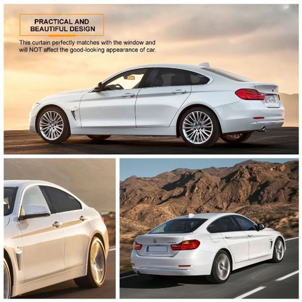 HTB1A9nBaq61gK0jSZFlq6xDKFXaf.jpg?smt_ispass_2799189