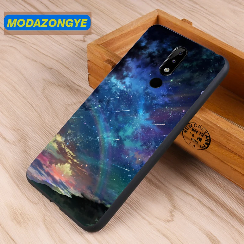 Nokia 5.1 Plus Case Nokia X5 2018 Case Cover Soft TPU Phone Case Back Cover Nokia 5.1 Plus X5 TA-1109 Nokia5.1plus Case Silicone Nokia 5.1 Plus Case Nokia X5 2018 Case Cover Soft TPU Phone Case Back Cover Nokia 5.1 Plus X5 TA-1109 Nokia5.1plus Case Silicone