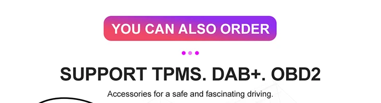 Cheap Isudar 2 Din Auto Radio Android 9 For SKODA/Yeti/Octavia 2009 2010 2012 Quad Core RAM 2G Car Multimedia Video DVD Player GPS DVR 19