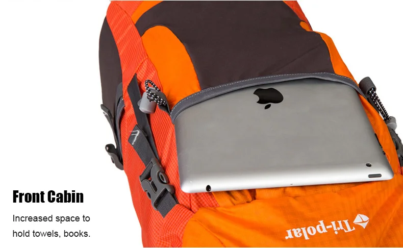 backpack-06
