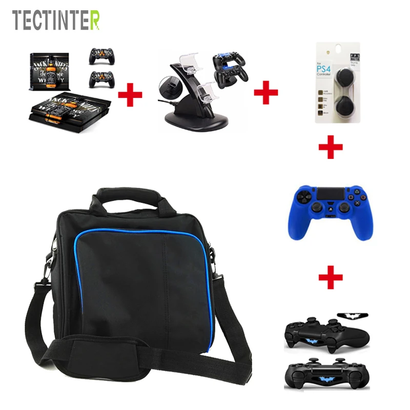 Ps Slim Travel Bag Ps Slim Travel Bag