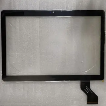 

New touch screen Angs-ctp-101011-10.1 Angs-ctp-101011 10.1inch tablet replacement Android 2.5D glass Tablets