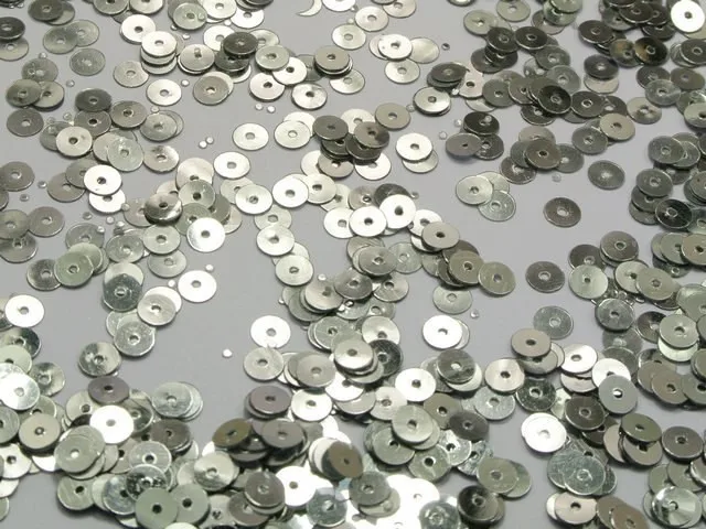 SEQ05-1-1