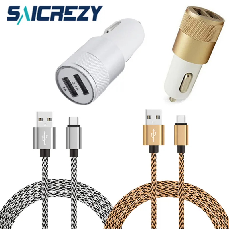 

Short Type C USB Data fast Car Charger wire for samsung S8 LG G6 huawei P10 P20 for Xiaomi mi 8 OnePlus 3 5 6 Nubia z11 z17 mini