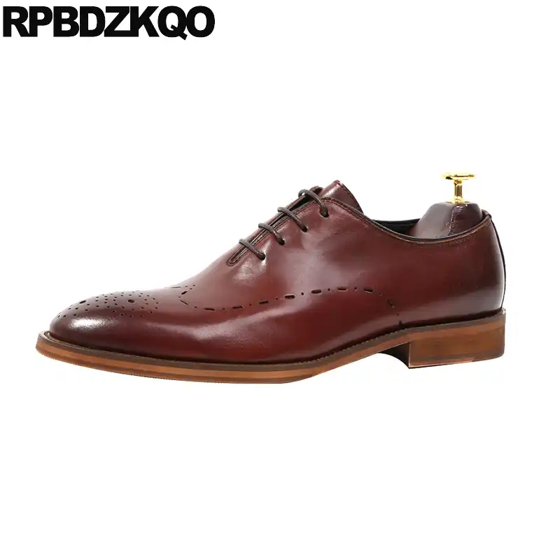 toe rubbers for dress shoes