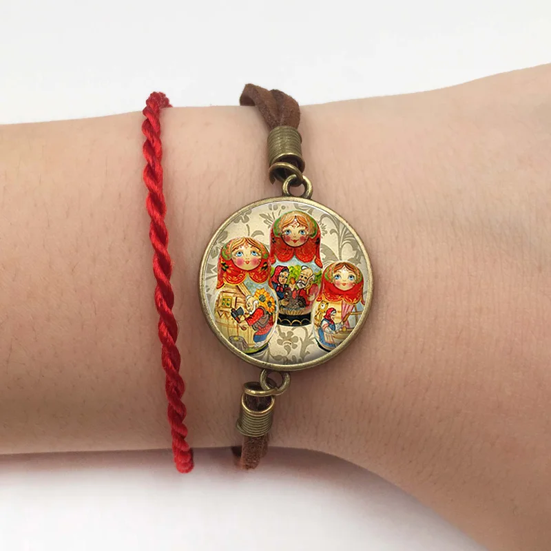 12bracelet