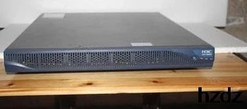 

H3C VS-VM5000 Video Management Original VM5000