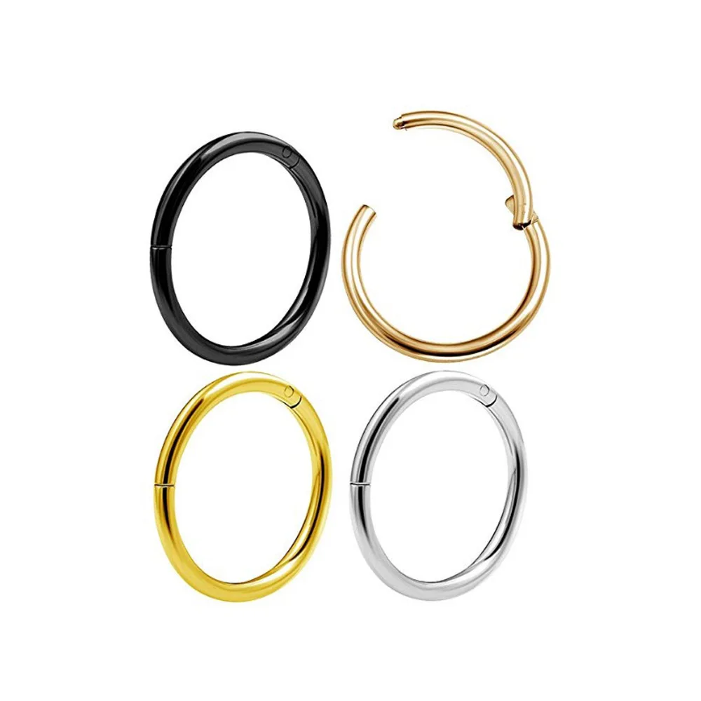 11013158673_2114093261