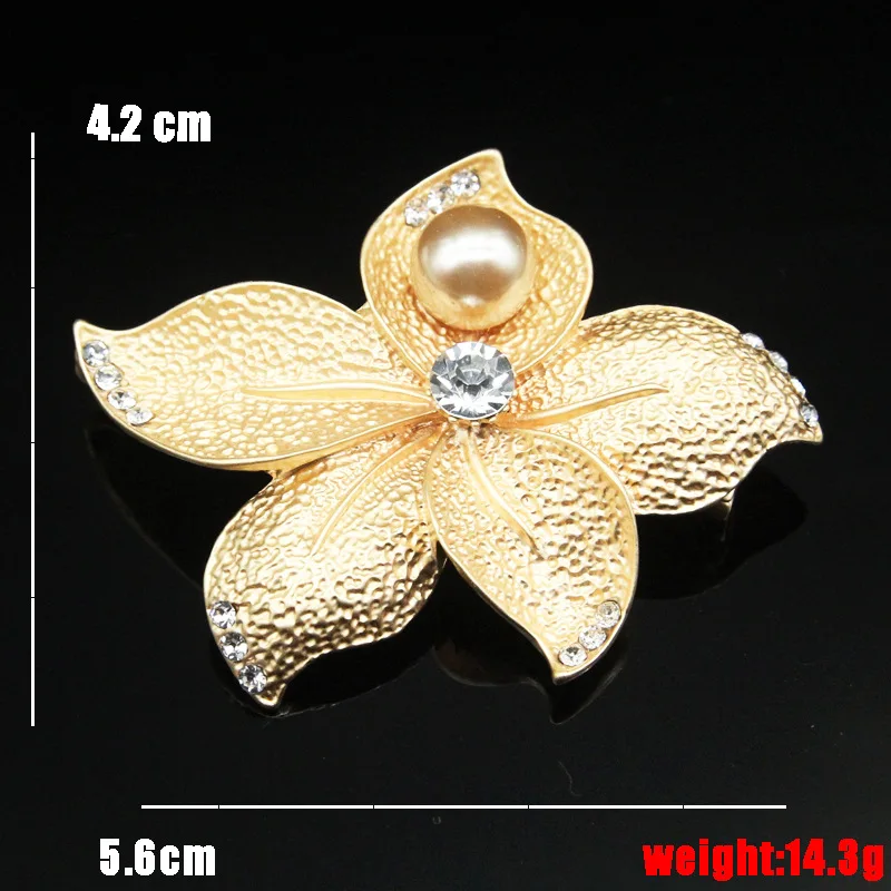 10608868339_13087047