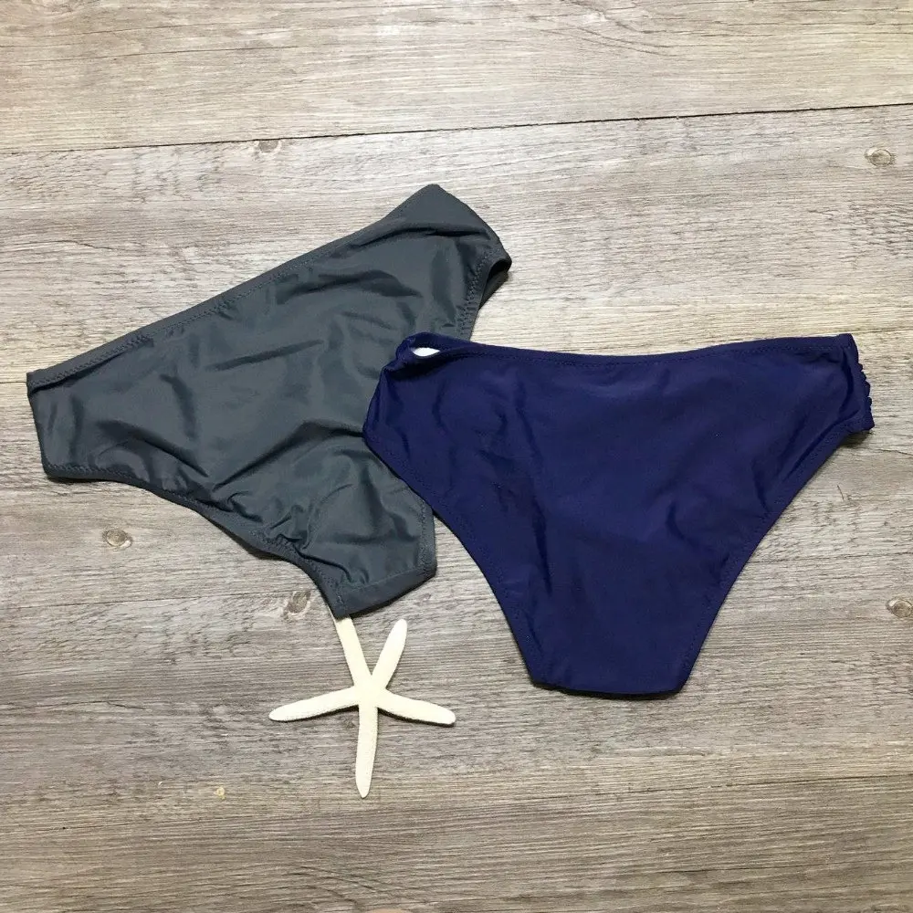 HTB1kU1FauuSBuNjSsplq6ze8pXao_