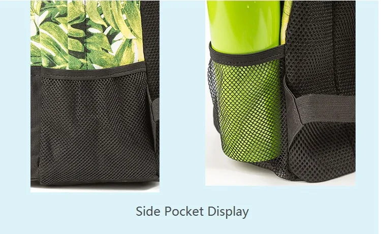 HTB1T7nFRVXXXXahXXXXq6xXFXXXG