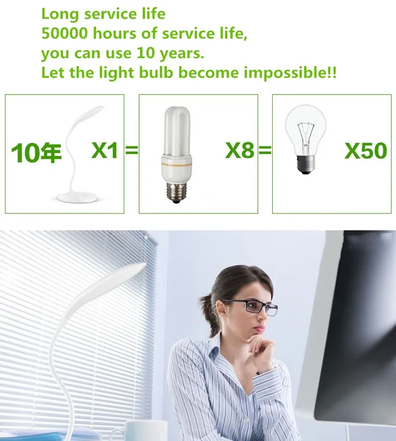 fan usb desk lamp (18)_